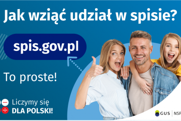 Zdjęcie aktualność 1375
