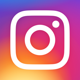 Logo Instagram